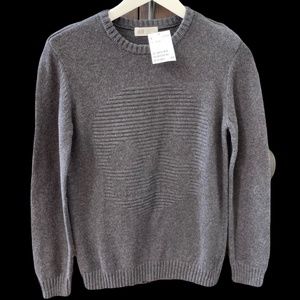 Boys Sweater